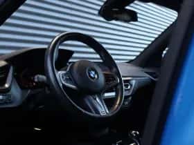 BMW 1-Serie (2022) thumbnail 13