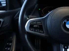 BMW 1-Serie (2022) thumbnail 14