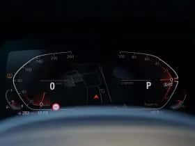 BMW 1-Serie (2022) thumbnail 16