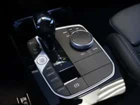 BMW 1-Serie (2022) thumbnail 17