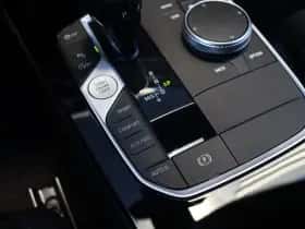 BMW 1-Serie (2022) thumbnail 18