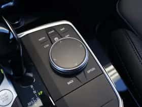 BMW 1-Serie (2022) thumbnail 19