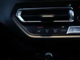 BMW 1-Serie (2022) thumbnail 20