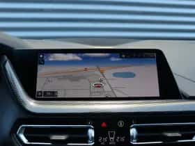 BMW 1-Serie (2022) thumbnail 21
