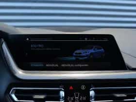 BMW 1-Serie (2022) thumbnail 22