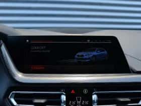 BMW 1-Serie (2022) thumbnail 23