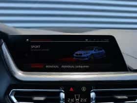 BMW 1-Serie (2022) thumbnail 24