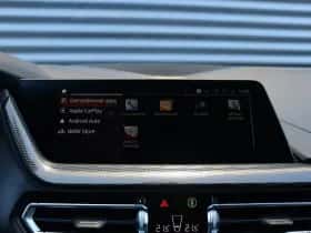 BMW 1-Serie (2022) thumbnail 25