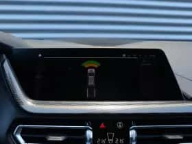 BMW 1-Serie (2022) thumbnail 26