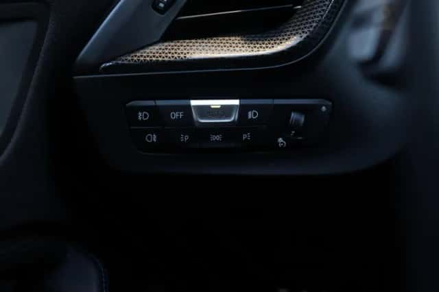 BMW 1-Serie (2022) thumbnail 27