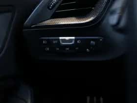 BMW 1-Serie (2022) thumbnail 27