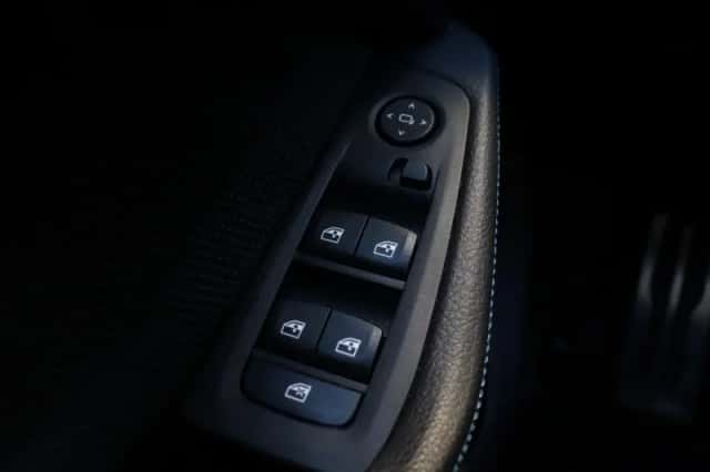 BMW 1-Serie (2022) thumbnail 28