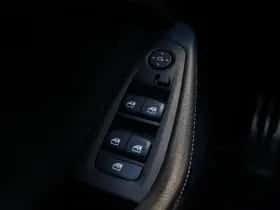 BMW 1-Serie (2022) thumbnail 28