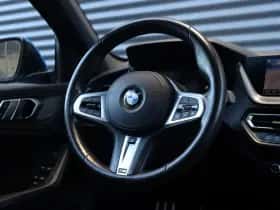 BMW 1-Serie (2022) thumbnail 29