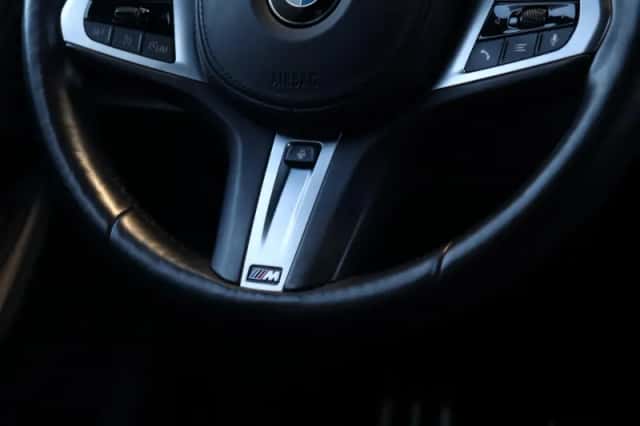 BMW 1-Serie (2022) thumbnail 30