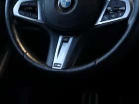 BMW 1-Serie (2022) thumbnail 30