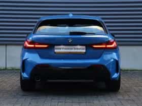 BMW 1-Serie (2022) thumbnail 4