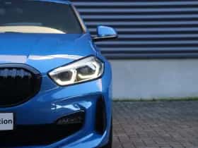 BMW 1-Serie (2022) thumbnail 31