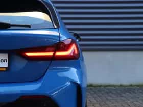 BMW 1-Serie (2022) thumbnail 32