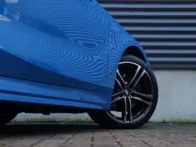 BMW 1-Serie (2022) thumbnail 7