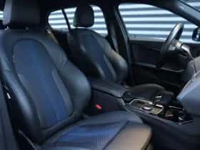 BMW 1-Serie (2022) thumbnail 8