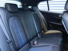 BMW 1-Serie (2022) thumbnail 10