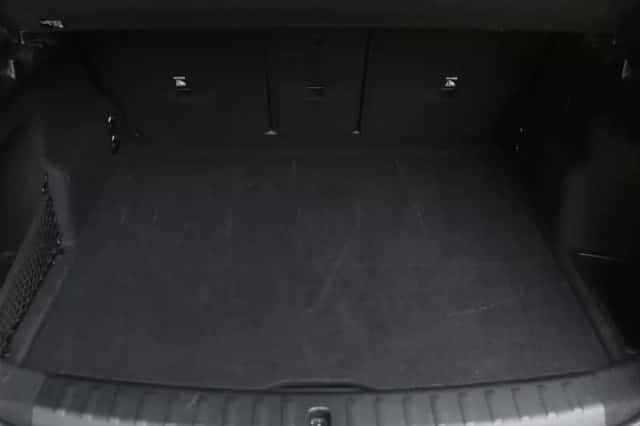 BMW X1 (2025) thumbnail 12