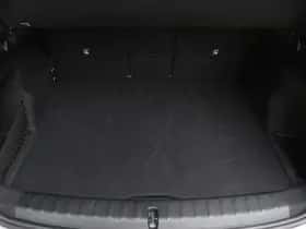 BMW X1 (2025) thumbnail 12