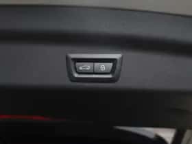 BMW X1 (2025) thumbnail 13