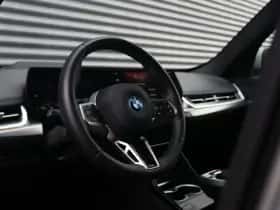 BMW X1 (2025) thumbnail 14