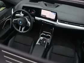 BMW X1 (2025) thumbnail 15