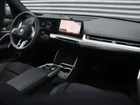 BMW X1 (2025) thumbnail 16