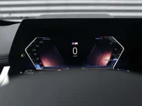 BMW X1 (2025) thumbnail 19