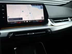 BMW X1 (2025) thumbnail 20