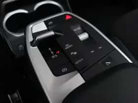 BMW X1 (2025) thumbnail 21