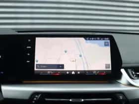 BMW X1 (2025) thumbnail 22