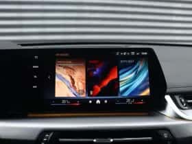 BMW X1 (2025) thumbnail 23