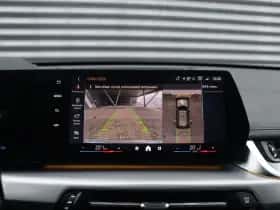 BMW X1 (2025) thumbnail 24
