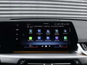 BMW X1 (2025) thumbnail 25