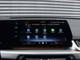 BMW X1 (2025) thumbnail 26