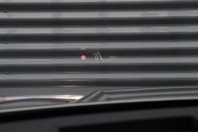BMW X1 (2025) thumbnail 27
