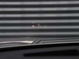 BMW X1 (2025) thumbnail 27