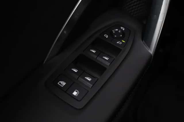 BMW X1 (2025) thumbnail 28
