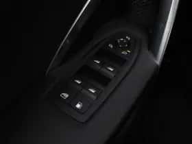 BMW X1 (2025) thumbnail 28