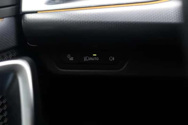 BMW X1 (2025) thumbnail 29