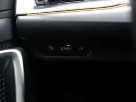 BMW X1 (2025) thumbnail 29