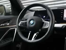 BMW X1 (2025) thumbnail 30