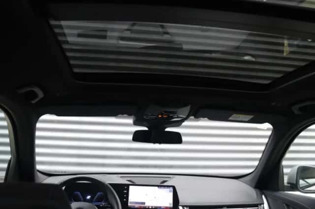 BMW X1 (2025) thumbnail 31
