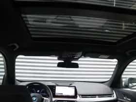 BMW X1 (2025) thumbnail 31