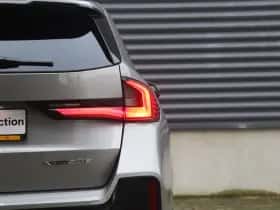BMW X1 (2025) thumbnail 33